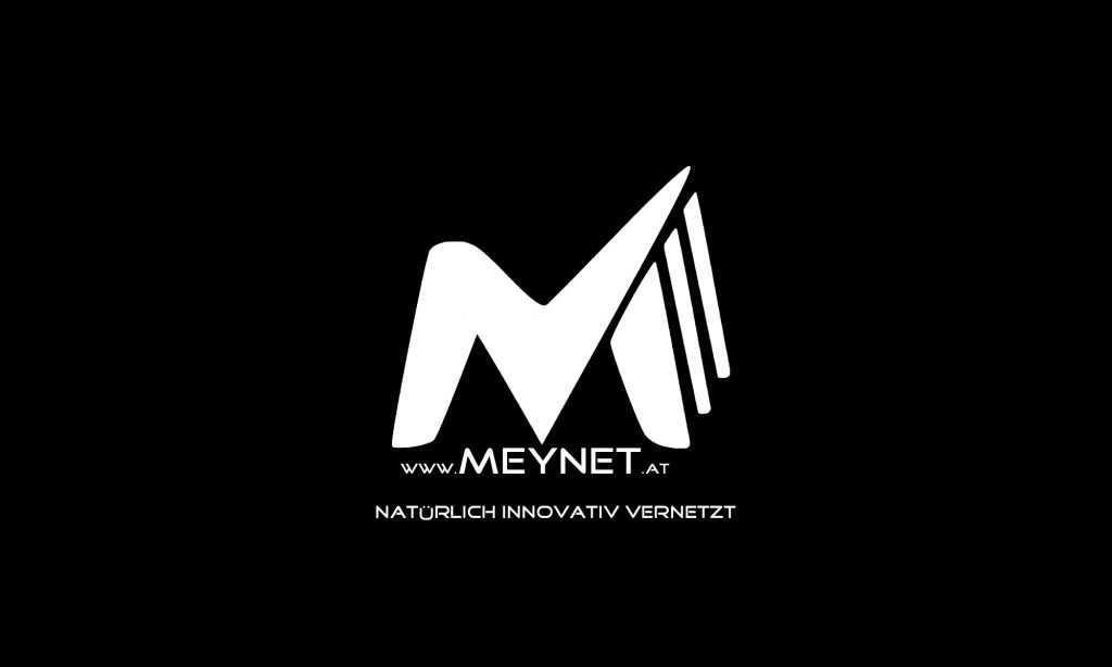 meynet | natürlich innovativ vernetzt